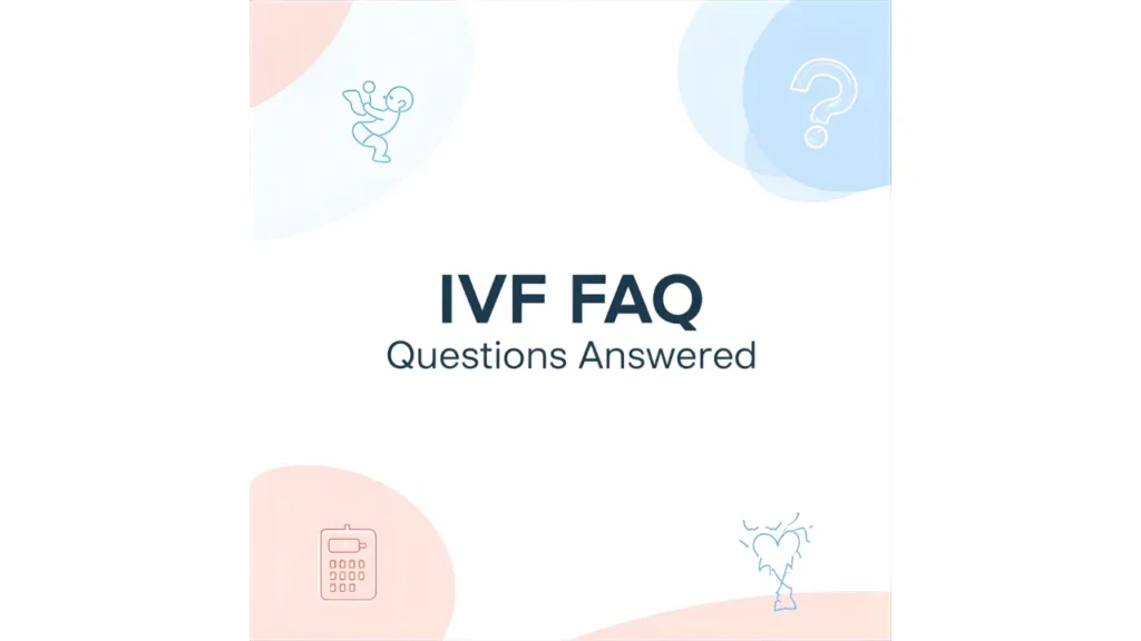 faq ivf due date calculator