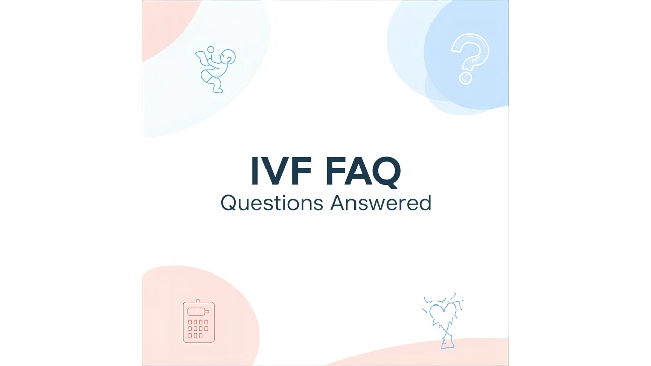 faq ivf due date calculator